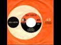 Giorgio Gaber - Ciao Ti Dirò (1958)* Giorgio Gaber - Ciao Ti Dirò (1958)*