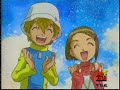 Takeru Y Hikari - Love me for me Takeru Y Hikari - Love me for me
