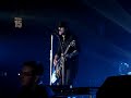 Three Days grace live quebec pavillon de la jeunesse 22/12/09