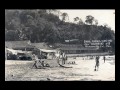 HISTORIA DE MANZANILLO EN FOTOGRAFIAS PARTE 2