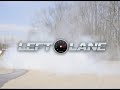 Icon for Post #2010 Chevrolet Camaro burning rubber – LeftLaneNews.com