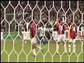 Spezia - Genoa 2-0 Spezia - Genoa 2-0