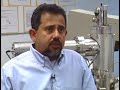 Inside - CNSE Pradeep Haldar Inside - CNSE Pradeep Haldar