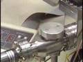 Inside - CNSE Pradeep Haldar
