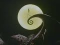 The Nightmare Before Christmas - Trailer