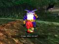 Sonic Advneture DX - Knuckles - Part 4