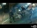 Sum 41 - With Me (Official Music Video)