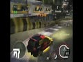NFSU2 * One-Drift * 5.762.641 FullClip WR Part 1/ 3 NFSU2 * One-Drift * 5.762.641 FullClip WR Part 1/ 3