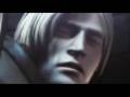 Drakengard B.A. English