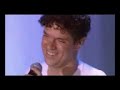 penso em ti   jorge vercilo