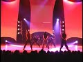 amerie-thats-what-you-are.html