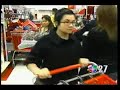DEC 25 - POST NAVIDAD.flv