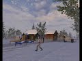 6.12.2006