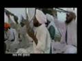 videos de baba ji in song