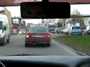 Pildid xD 020.avi