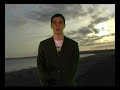 Music Video - Just In Time To See The Sun