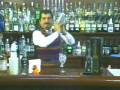 videos de Pisco Sour Recipe