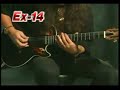 Yngwie Malmsteen – Air on the G String