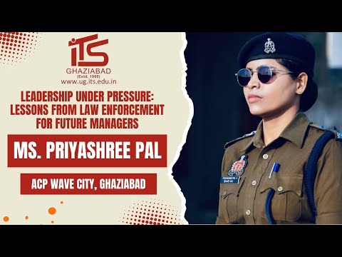 Institute of Technology & Science UG Campus General video thumbnail 3