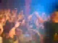 FLER MTV TOURBLOG PART 4 SCHWEIZ