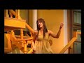 Romeo Julia - Partners in crime + \"Pipi-rock\" Romeo Julia - Partners in crime + \"Pipi-rock\"