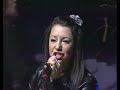 Ани Лорак/Ani lorak/ Аина Феерия