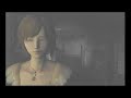FATAL FRAME 4 Play Normal 3