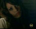 ghost-pictures-show.html
