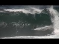 SURFER Magazine: Shipsterns '08