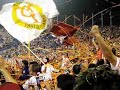 2008年10月10日（金）読売ジャイアンツ　リーグ優勝！！この喜びを1人でも多くの巨人ファンと分かち合いたいため，ライトスタンドにて撮影した動画をアップロードしました。リーグ優勝が連覇というのもかなり久しぶりのことですよね！球史に残る大逆転優勝を目の当たりにすることが出来て感無量です。横浜スタジアムの様子をパブリックビューイングで映してくれた神宮球場も素晴らしいですね。