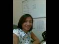 raymond and jinet