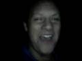 videos de LAFFIN BOY