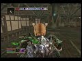 Morrowind*INSANE HOUSE*