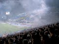 om psg 6.