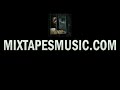Lil Boosie Feat. Hurricane Chris - Let's Get Ratchet - Lil Boosie - Entrapment