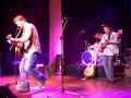 Deryl Dodd - That's All Right (Mama) - Glass Cactus - 10-29-2009
