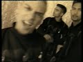 CDB - Hook Me Up Video