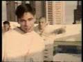 CDB - Hook Me Up Video
