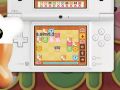 See the Animal Kororo DS trailer here
