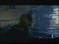  - MovieZen Video