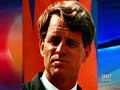 Sharon-Stone-s-RFK-F