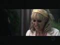 News Videos - Sharon Stone's RFK Film (CBS News)