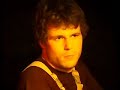 ibrahim electric live at plan b in copenhagen - 1st part.