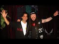 Dean Guitars 30th Anniversary Video - Part 1 Dean Guitars 30th Anniversary Video - Part 1