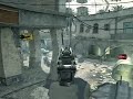 Call of Duty 4 Hiding Spots on Crash - Part 1 Call of Duty 4 Hiding Spots on Crash - Part 1