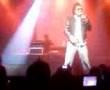 videos de Raghav in Paris 4
