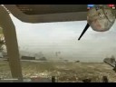 JalalaBOOM
