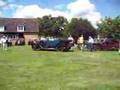 videos de Another Sunbeam