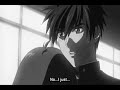 Full Metal Panic with music by sugarcult Pretty Girl. Hope you enjoy this is my first FMP video. More to come!!