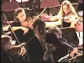 youtube Hartmann2.wmv